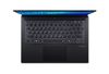 Acer EXO14-71-70DG CORE ULTRA7 155H 16GB 512GB 14 W11P