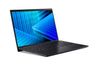 Acer EXO14-71-70DG CORE ULTRA7 155H 16GB 512GB 14 W11P