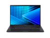 Acer EXO14-71-70DG CORE ULTRA7 155H 16GB 512GB 14 W11P