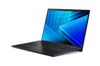 Acer EXO14-71-70DG CORE ULTRA7 155H 16GB 512GB 14 W11P