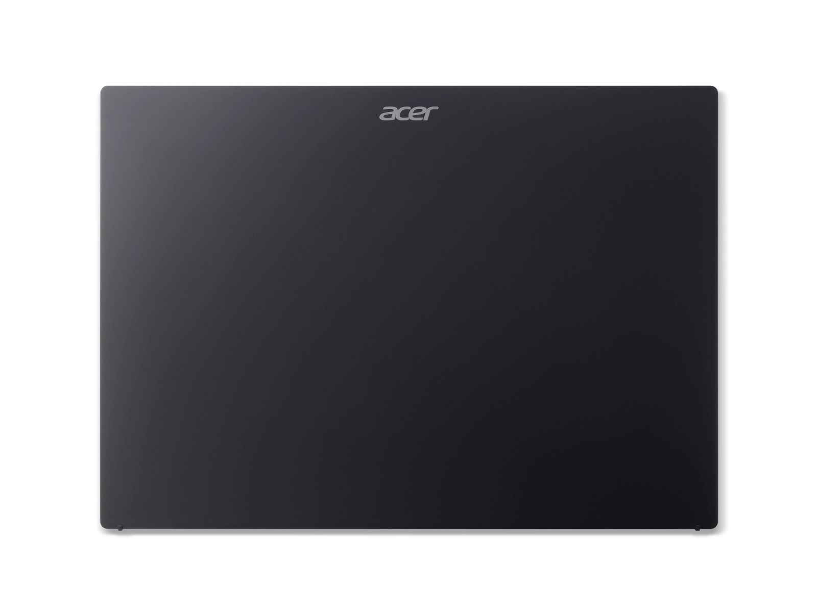 Acer EXO14-71-70DG CORE ULTRA7 155H 16GB 512GB 14 W11P