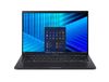 Acer EXO14-71-70DG CORE ULTRA7 155H 16GB 512GB 14 W11P