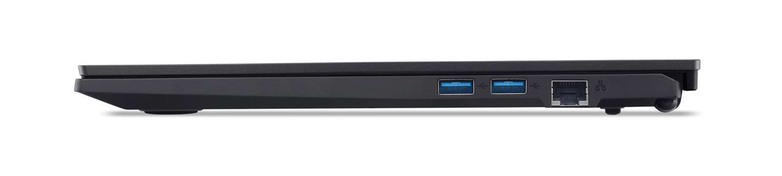 Acer EXO14-71-70DG CORE ULTRA7 155H 16GB 512GB 14 W11P