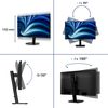 PHILIPS 27 16:9 IPS 1920X1080
