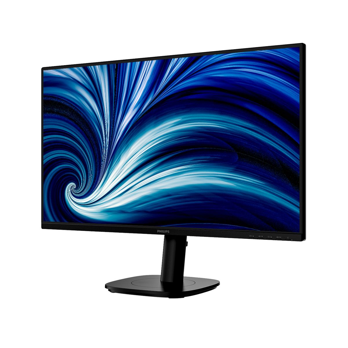 PHILIPS 27 16:9 IPS 1920X1080