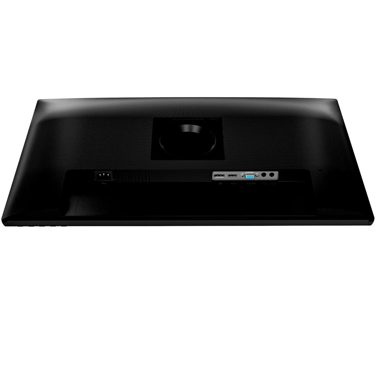 PHILIPS 27 16:9 IPS 1920X1080