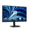 PHILIPS 27 16:9 IPS 1920X1080