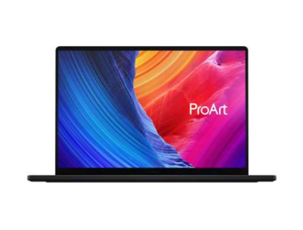 ASUS R9 HX 370/64GB/4TBSSD/RTX5070-8GB/16OLED+TS/W11P