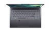 Acer A15-51M-96K9 i9-13900H 32GB 1TB SSD 15.6" W11 Home
