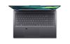 Acer A15-51M-96K9 i9-13900H 32GB 1TB SSD 15.6" W11 Home