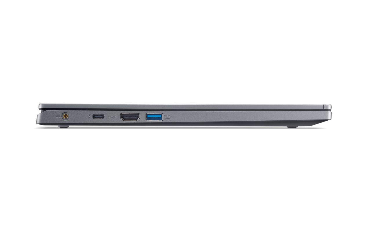Acer A15-51M-96K9 i9-13900H 32GB 1TB SSD 15.6" W11 Home