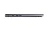 Acer A15-51M-96K9 i9-13900H 32GB 1TB SSD 15.6" W11 Home