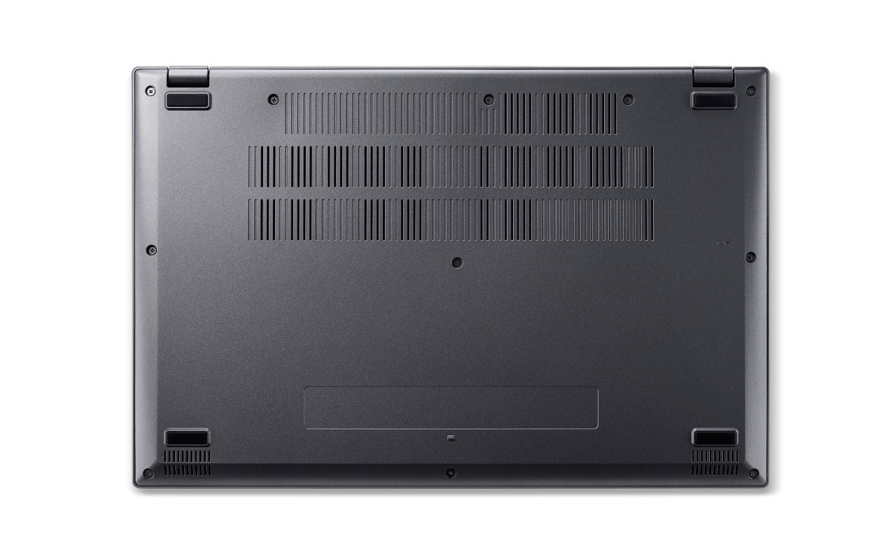 Acer A15-51M-96K9 i9-13900H 32GB 1TB SSD 15.6" W11 Home