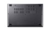 Acer A15-51M-96K9 i9-13900H 32GB 1TB SSD 15.6" W11 Home