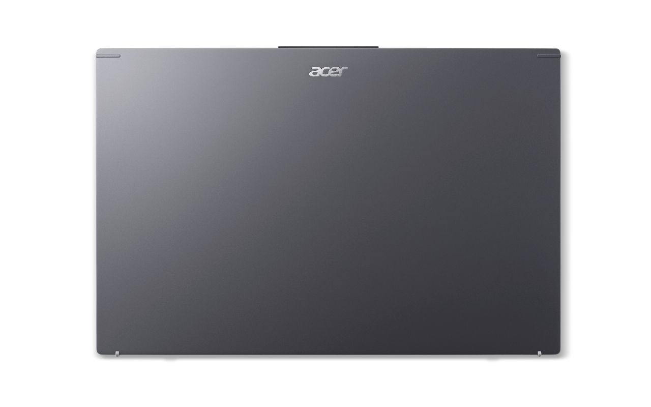 Acer A15-51M-96K9 i9-13900H 32GB 1TB SSD 15.6" W11 Home
