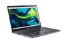 Acer A15-51M-96K9 i9-13900H 32GB 1TB SSD 15.6" W11 Home