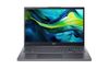 Acer A15-51M-96K9 i9-13900H 32GB 1TB SSD 15.6" W11 Home