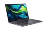 Acer A15-51M-96K9 i9-13900H 32GB 1TB SSD 15.6" W11 Home
