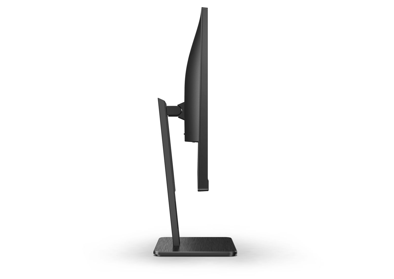 AOC 27 16.9 PRO-LINE BLACK FRAMELESS 1920X1080 75HZ