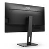 AOC 27 16.9 PRO-LINE BLACK FRAMELESS 1920X1080 75HZ