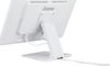 IIYAMA 24 WHITE IPS 10P Touch 1920x1080
