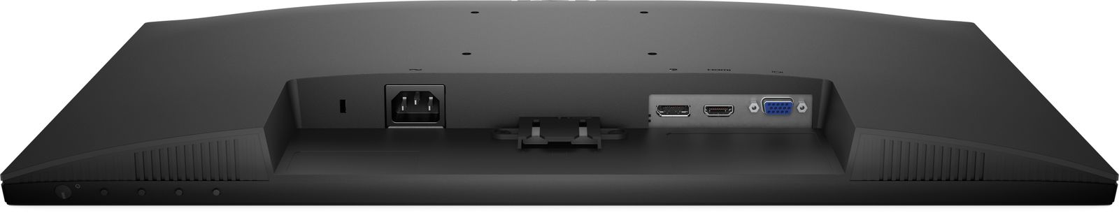DELL PRO 24 MONITOR E2425HM [IMAGE 5]