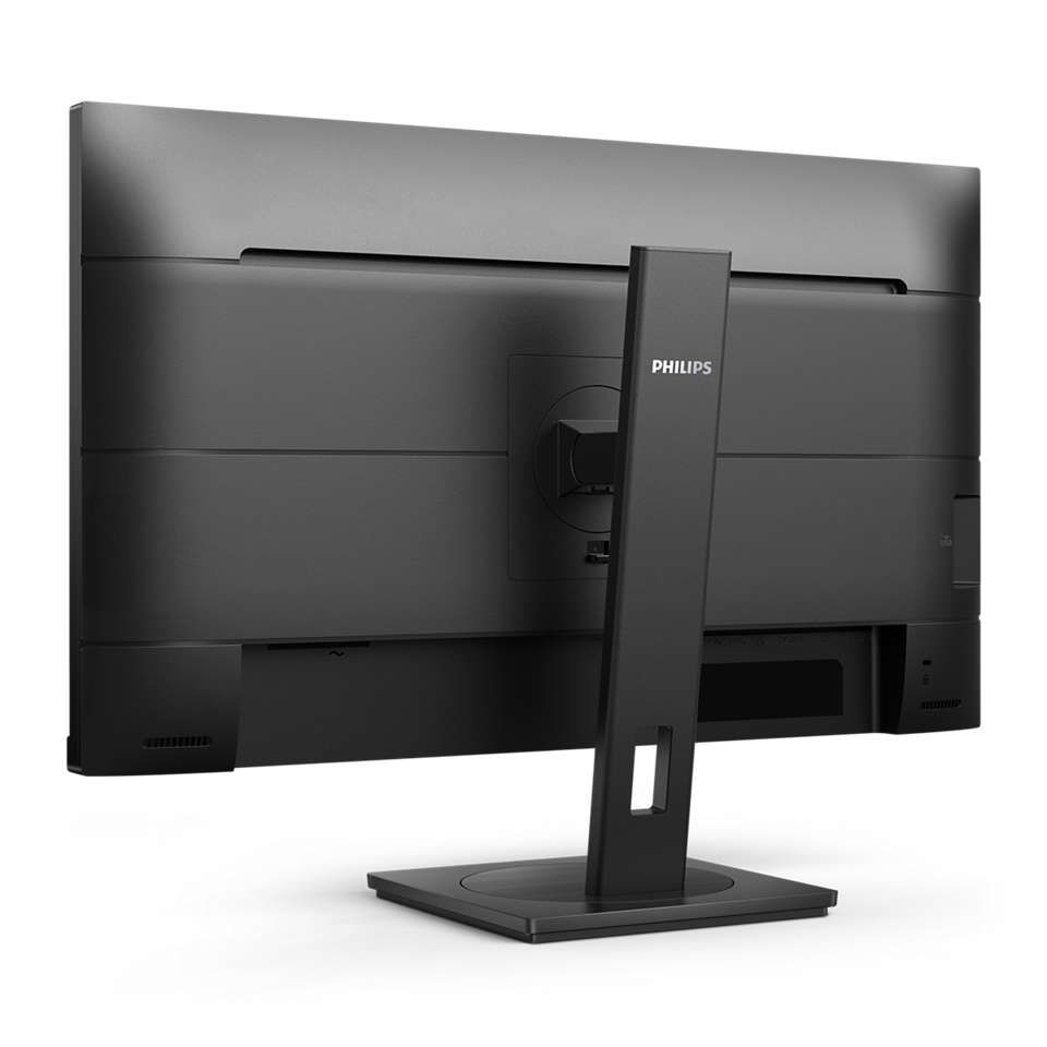 MONITOR LCD CON DOCK USB-C [IMAGE 6]