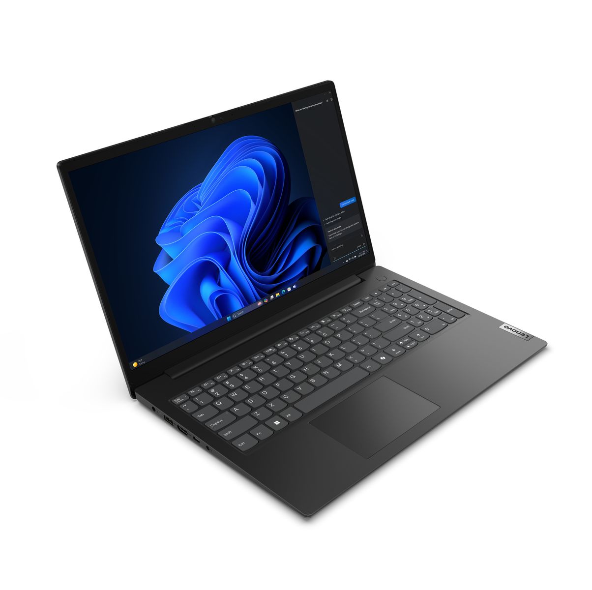 LENOVO TS V15 I5-13420H 16GB 512GB 15.6FHD W11PR 2YDEPOT