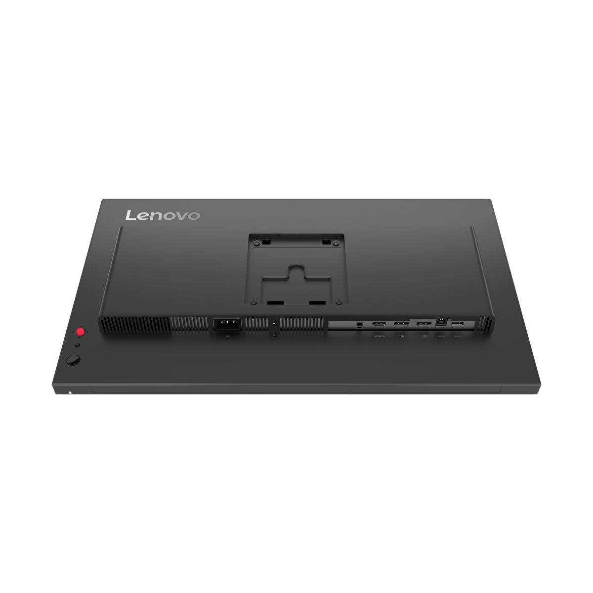 LENOVO TS THINKVISION P24Q-40 23.8QHD IPS/QHD/HDMI,DP,US