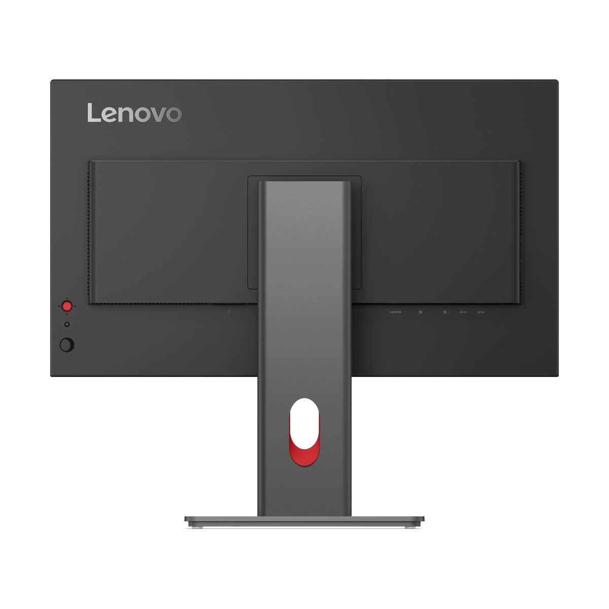 LENOVO TS THINKVISION P24Q-40 23.8QHD IPS/QHD/HDMI,DP,US