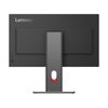 LENOVO TS THINKVISION P24Q-40 23.8QHD IPS/QHD/HDMI,DP,US