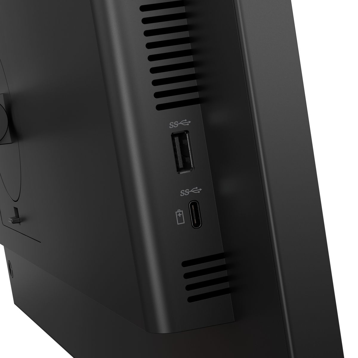 LENOVO TS THINKVISION P24Q-40 23.8QHD IPS/QHD/HDMI,DP,US