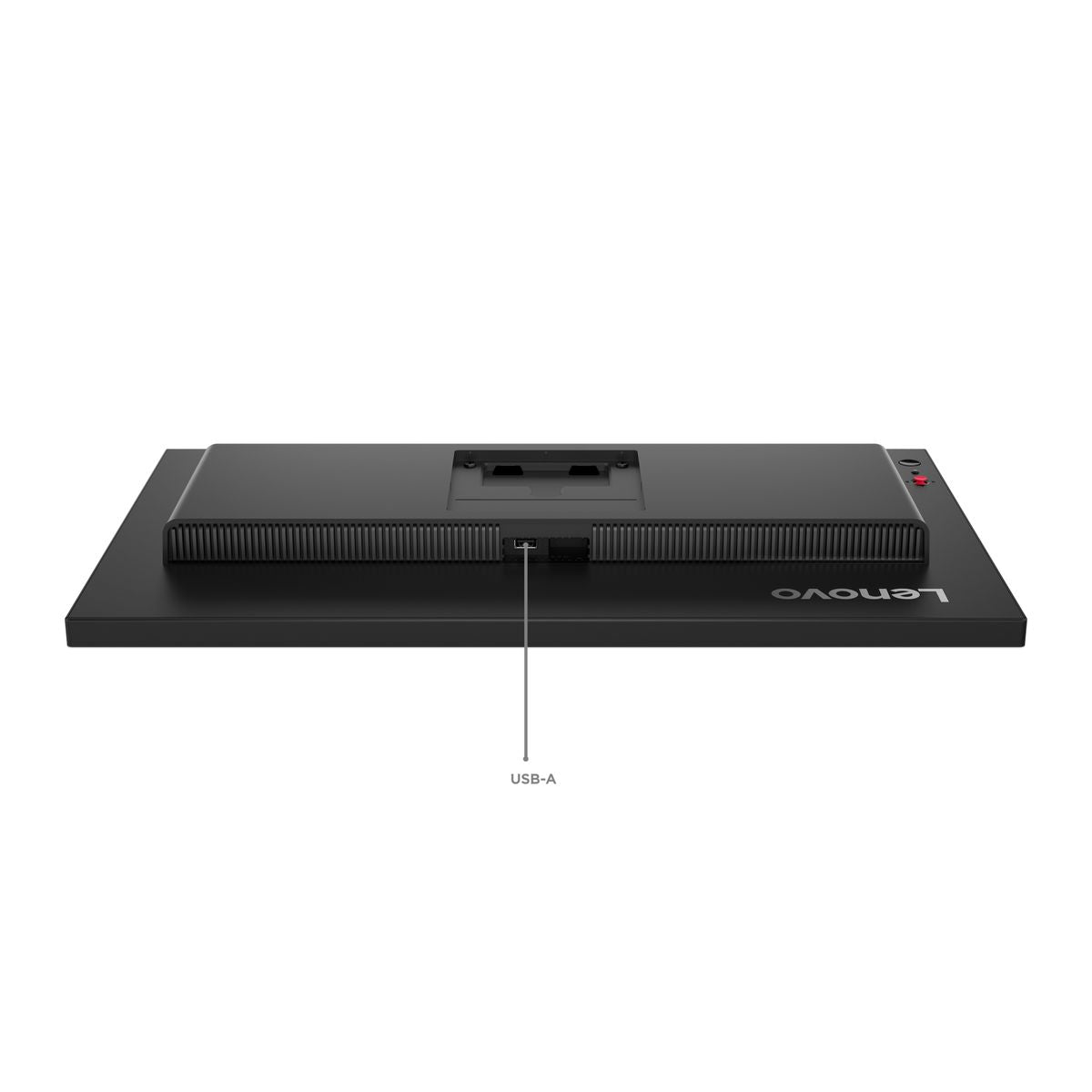 LENOVO TS THINKVISION P24Q-40 23.8QHD IPS/QHD/HDMI,DP,US