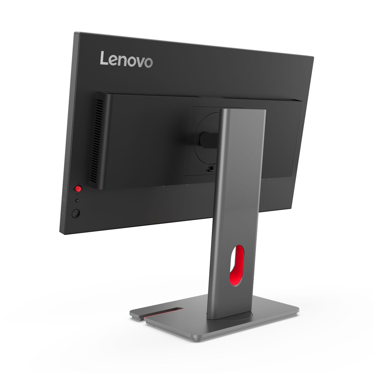 LENOVO TS THINKVISION P24Q-40 23.8QHD IPS/QHD/HDMI,DP,US