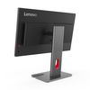 LENOVO TS THINKVISION P24Q-40 23.8QHD IPS/QHD/HDMI,DP,US