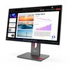LENOVO TS THINKVISION P24Q-40 23.8QHD IPS/QHD/HDMI,DP,US