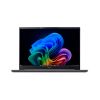 ACER TMX414 COPILOT PC ULTRA 5-226V 16GB 512GB 14 W11P