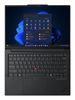 LENOVO TS E14 ULT7-255H 16GB 512GB 14WUXGA W11PR 1YPREM