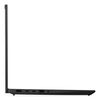 LENOVO TS E14 ULT7-255H 16GB 512GB 14WUXGA W11PR 1YPREM