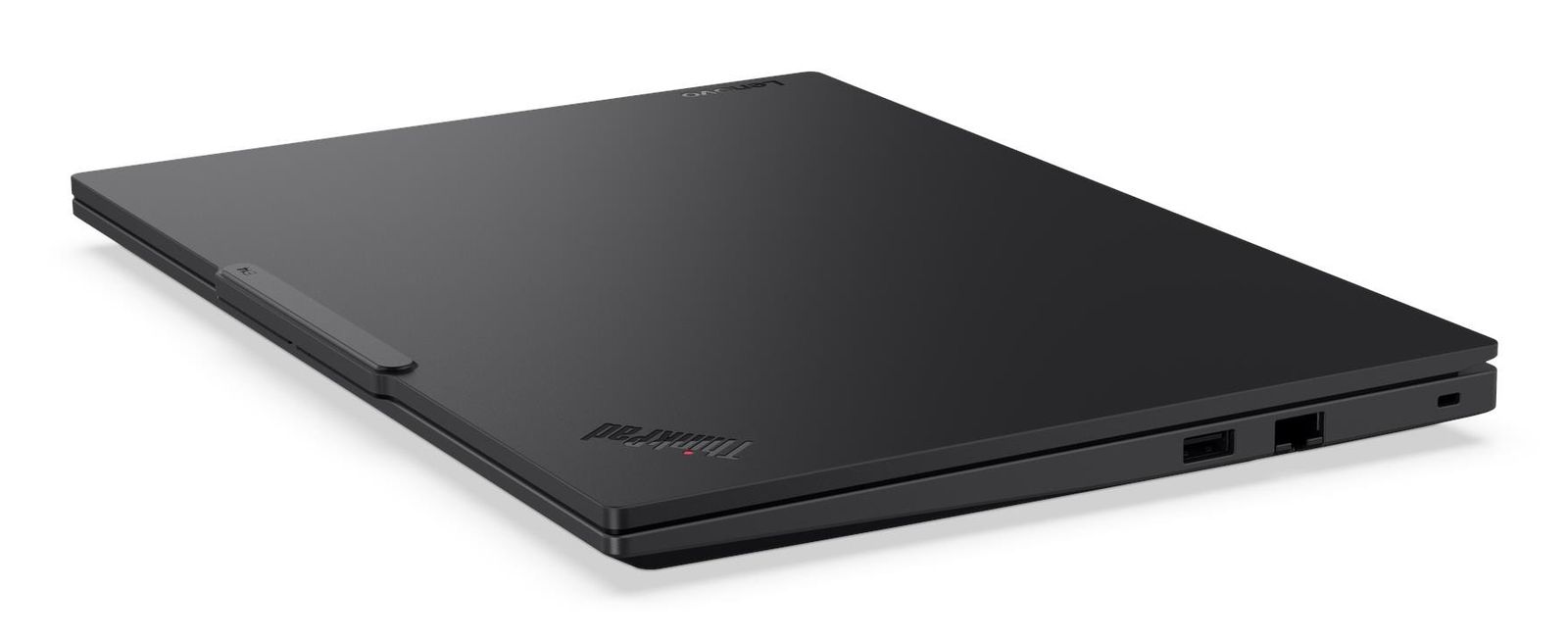 LENOVO TS E14 ULT7-255H 16GB 512GB 14WUXGA W11PR 1YPREM