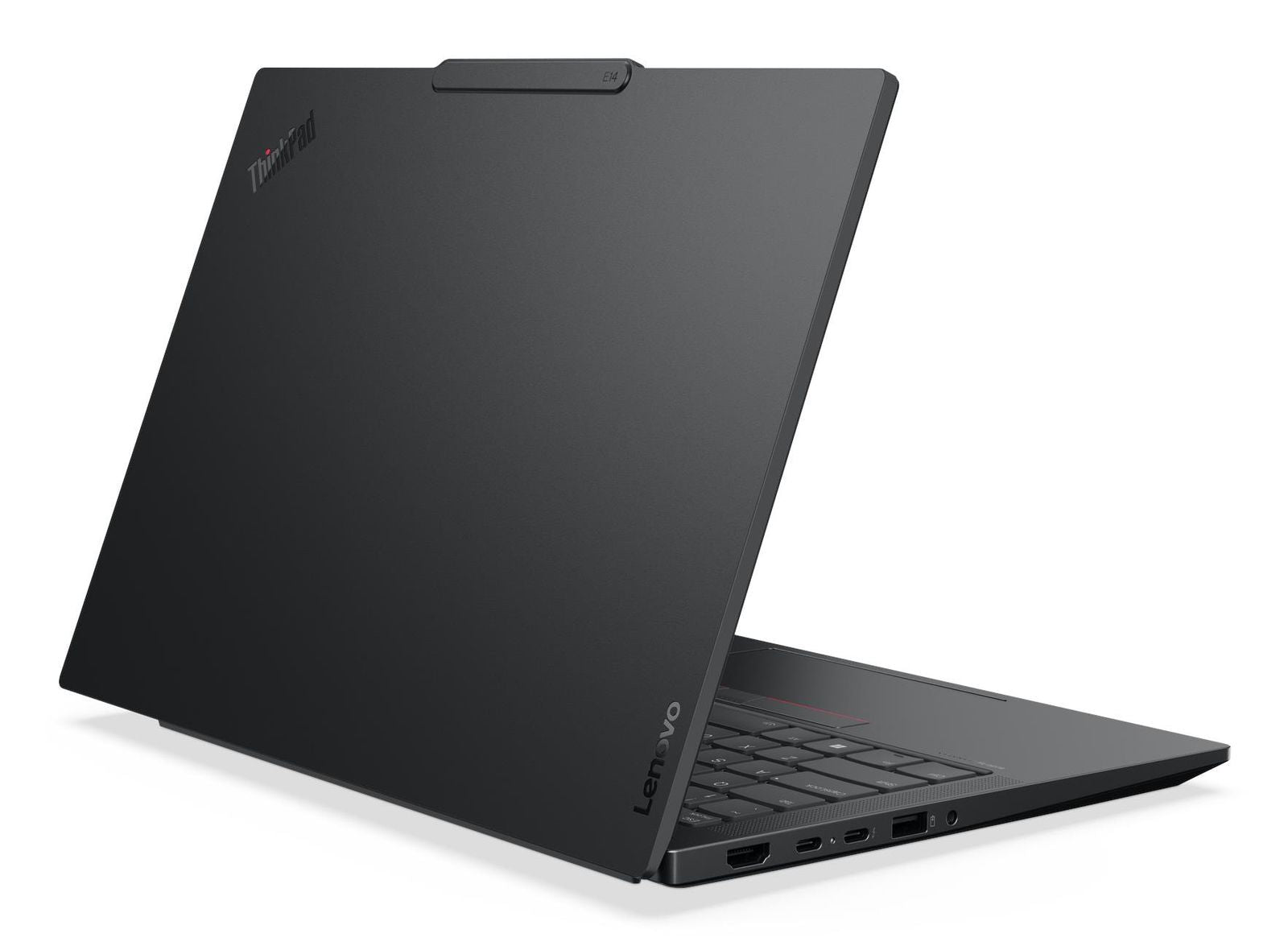 LENOVO TS E14 ULT7-255H 16GB 512GB 14WUXGA W11PR 1YPREM