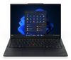 LENOVO TS E14 ULT7-255H 16GB 512GB 14WUXGA W11PR 1YPREM
