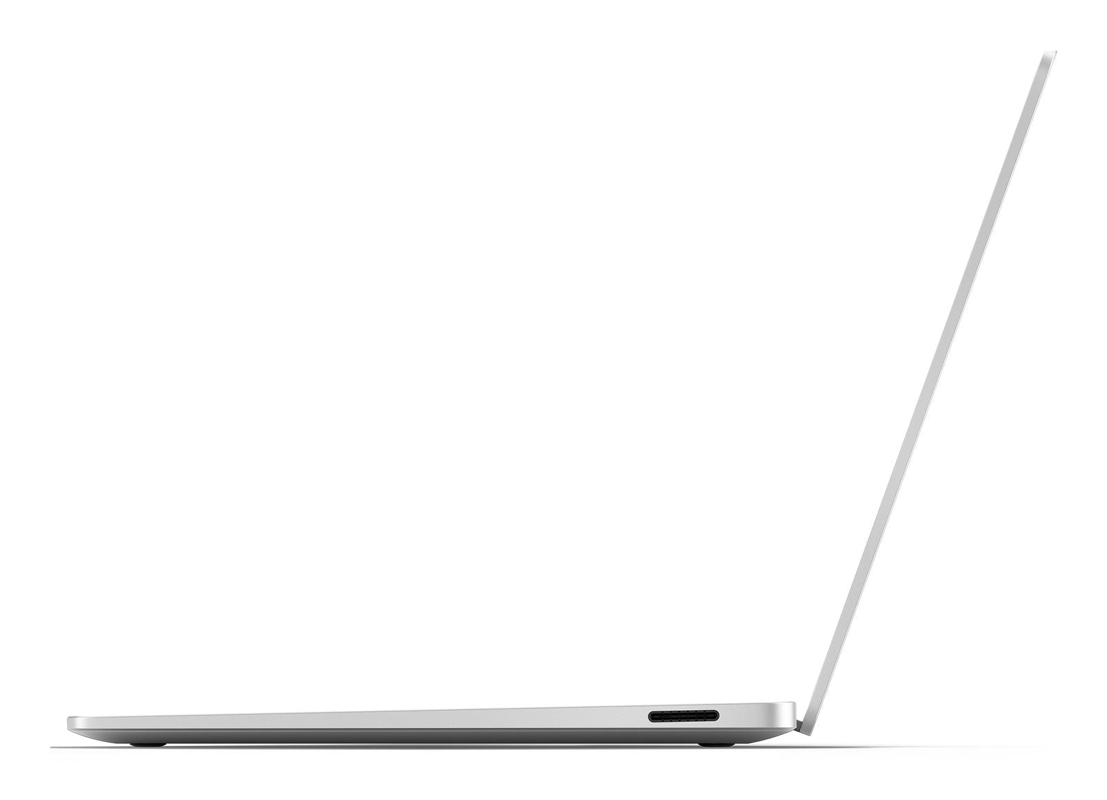 Microsoft SURFACE LAPTOP7 5G 13.8 U7 32GB 1TB W11PRO