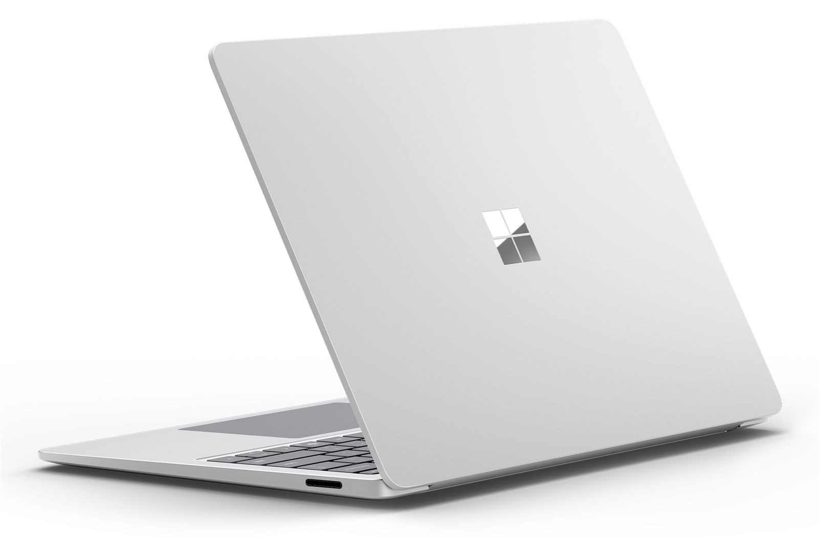 Microsoft SURFACE LAPTOP7 5G 13.8 U7 32GB 1TB W11PRO
