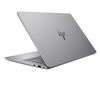 HP INC. ZBOOK ULTRA14 G1A RYZEN AI PRO 395 64/1 W11P 1YOFF