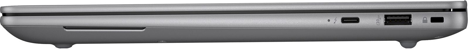 HP INC. ZBOOK ULTRA14 G1A RYZEN AI PRO 395 64/1 W11P 1YOFF