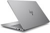 HP INC. ZBOOK ULTRA14 G1A RYZEN AI PRO 395 64/1 W11P 1YOFF
