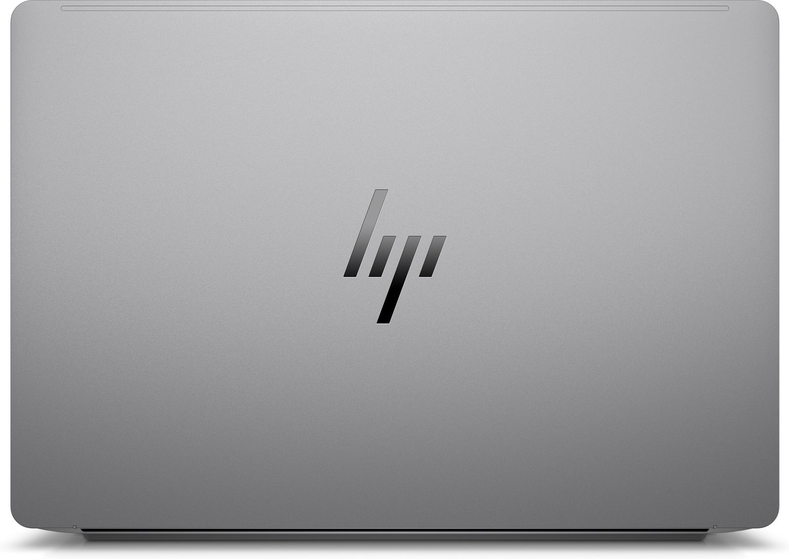 HP INC. ZBOOK ULTRA14 G1A RYZEN AI PRO 395 64/1 W11P 1YOFF