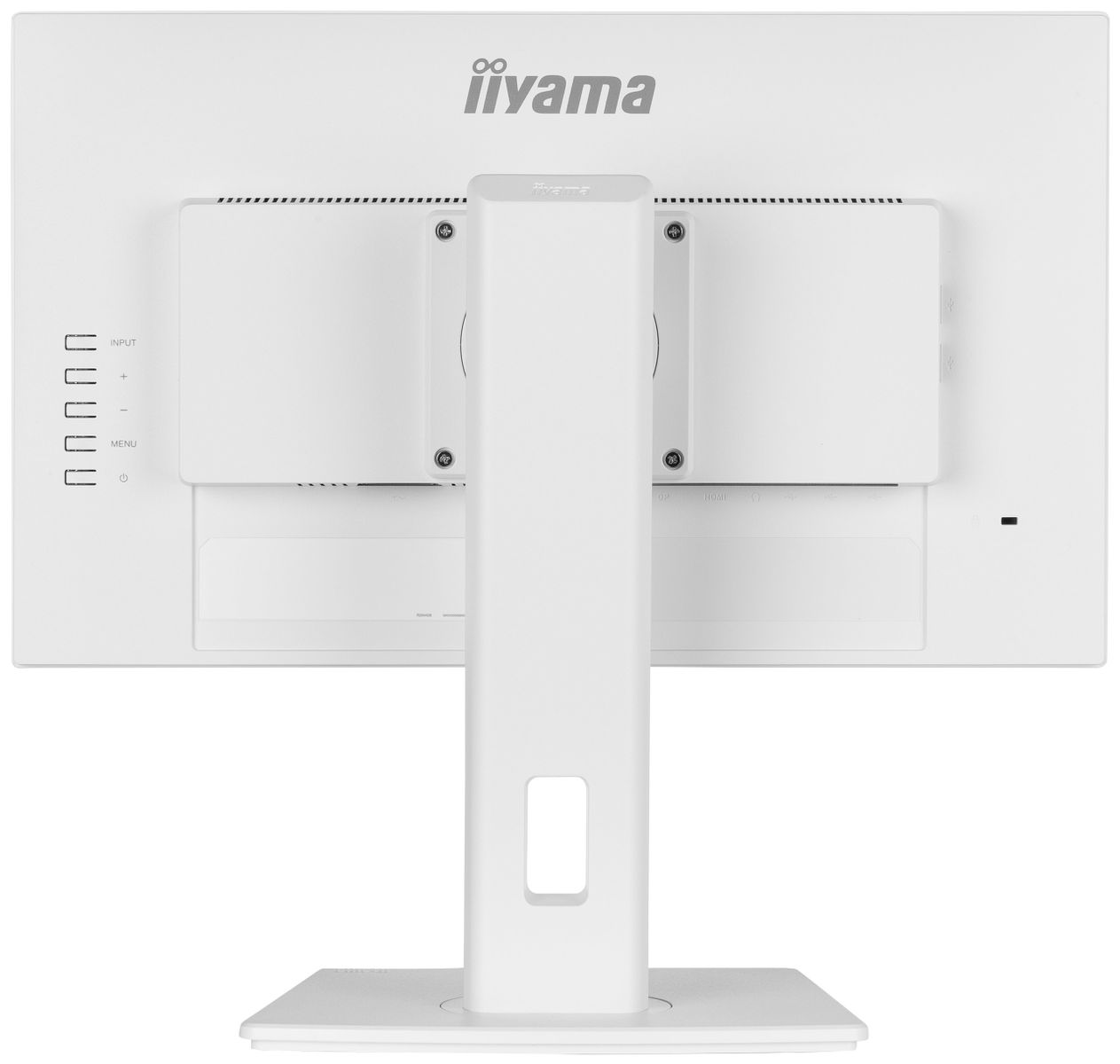 21,5  FHD Business  IPS [IMAGE 9]