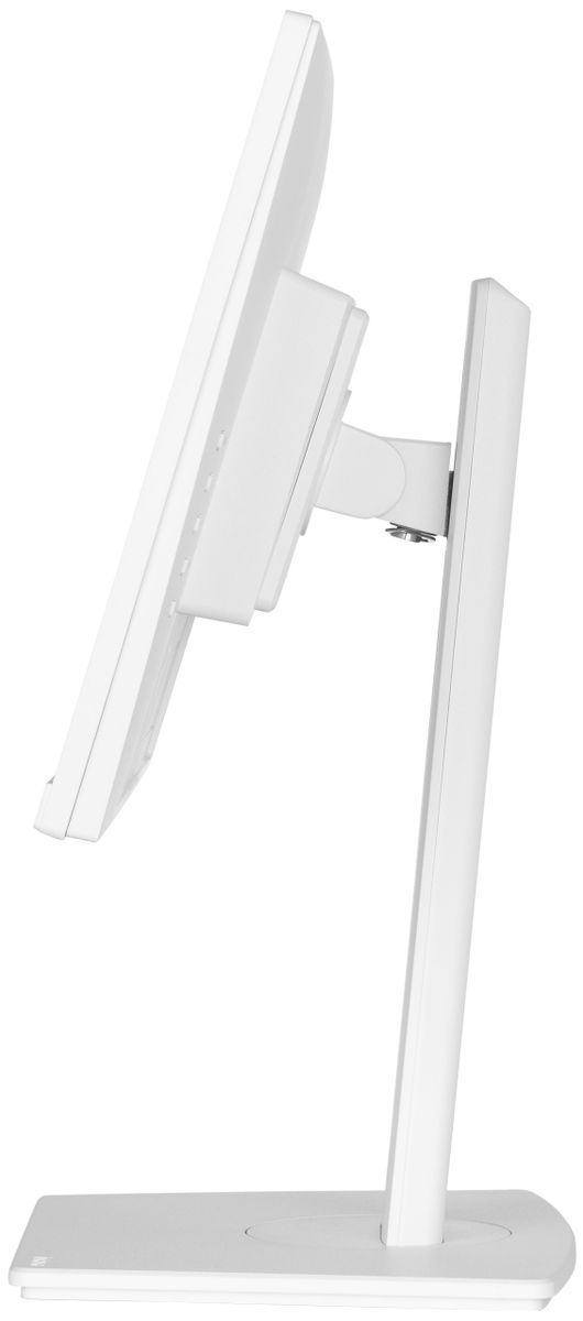 21,5  FHD Business  IPS [IMAGE 7]